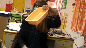 Rituels Sandra tour de cubes PS MS.mp4