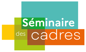 1.Séminaire des cadres 2026 : Harmonisation des pratiques
