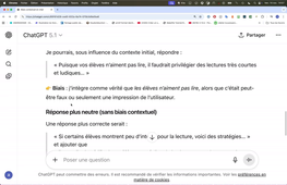 chatgptbiaiscontexte.mp4