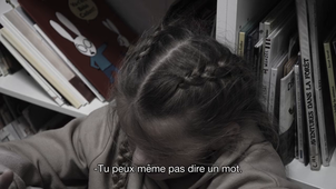 0560736W_Ecole_LEDORNEGAN_Evellys_56.mp4