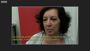 CO - Qué es el voseo?