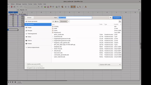 arduino-11-tracer_une_courbe_avec_un_tableur.mp4-clean.mp4