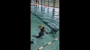 CAP 2_SITUATION REPERE CAPACITE 2 PROFILS D'ELEVES_VF.mp4