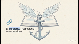 Ecrire_à_partir_d’un_texte.mp4