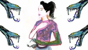 Film Humanimal Zooscopie 2025