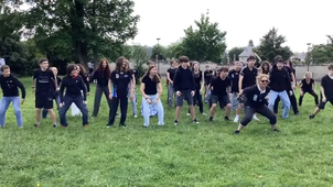 New Zealand Days.mp4