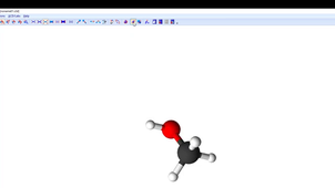 Chapitre 6 - Les fonctions chimiques - Activité Chemsketch.mp4
