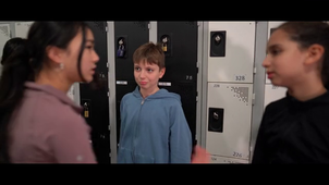 Reset - Projet NAH CLIEP 2026