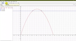 tuto2-nb_dérivé.mp4