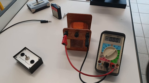 Principe alternateur.mp4