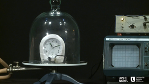 3-D2-PropagationSonVide