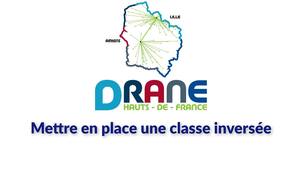 Webinaire Mettre en place une classe inversée.mp4