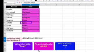Tableur_fonctions_recherche1.mp4