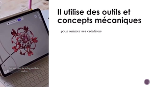 1. Présentation Ostara.mp4