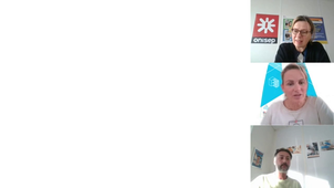 Les métiers de l'industrie nautique (lycée)