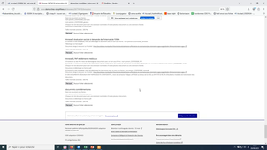 Procédure de dépôt de dossier de demande de pré-orientation segpa d'élèves du 1er degré par démarches simplifiées pour les directions d'école