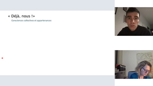 Webinaire-Benoit-Coquard-Ruralité-CordéesDeLaRéussite-NV3.mp4