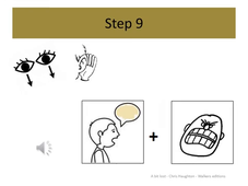 Continuité pédagogique _ autour de l'album _A bit lost_ de Chris Haughton - éditions Walkers_memorisation.mp4
