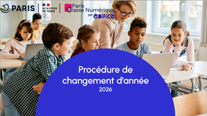 ENT Opérations de changement d'année 2026.mp4