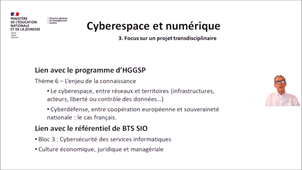 12/13 - Déclinaison par champ disciplinaire - Sciences techniques - N. Defaÿ