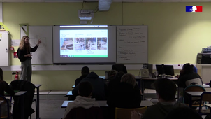 analyse en classe 02