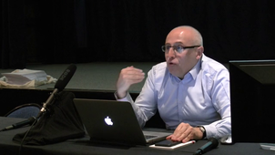 Ph-Riutort-defintion-opinion-publique.mp4