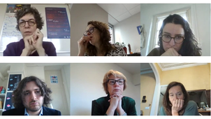 Réunion réseau égalité filles-garçons_mardi 021225.mp4