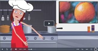 Miam_n_31_sempy_orange.mp4