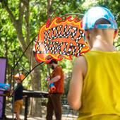 Récap du Projet Machines_Lautrec x UV_2025