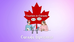 3e3 Canada Experience