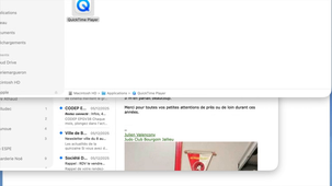 Extrait Lab CPS 2025-emotion R Shankland.mov