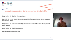 disciplinaire élèves.m4v