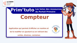 tutoriel_compteur.webm
