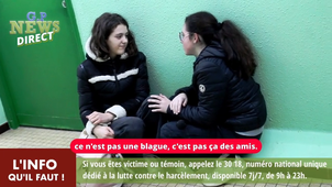 Concours NAH 2025 2026 Collège Gérard Philipe Niort2.mov