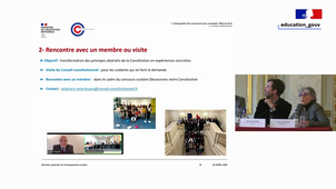 001_CC- CARTOGRAPHIE-DES-RESSOURCES.mp4