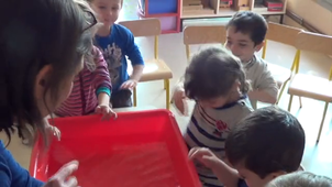 3 - les ballons, point de vue rationnel.mp4