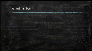 taux d'intérêts simples.mp4