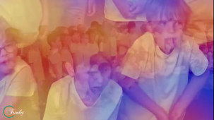 Peu importe la couleur.mp4