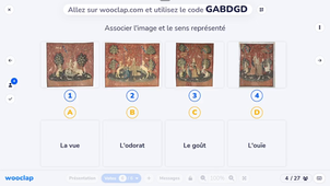 PCL 61 - 2026 - Finale 2