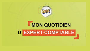 journee expert comptable.mp4