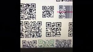 Partie 1/ 6 : apprendre à créer un QRcode.