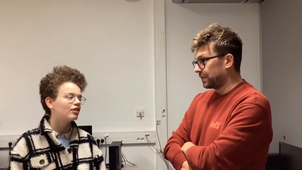 Présentation option cinéma-théâtre.mov