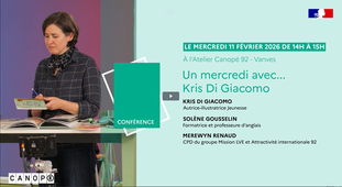 un-mercredi-avec-kris-di-giacomo.mp4