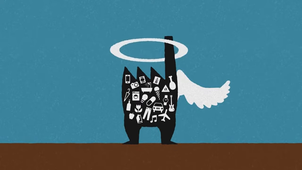 Activité 2 : Bien maîtriser le vocabulaire autour de la croissance économique