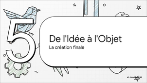 Du_Dessin_au_Design.mp4