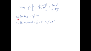 TD EM3 exercice 3.mp4