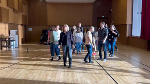 stage voix corps mvt 2025 Rouen.mp4