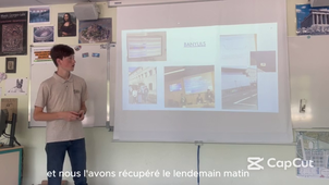 Oral DNB 2025 eleve7.mp4