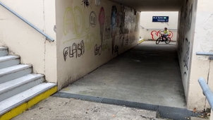 sortie vélo à Fontenay.mp4