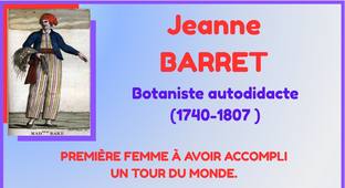 Jeanne Barret.m4a